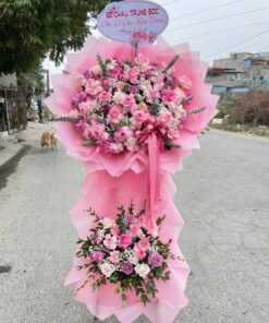 KT009