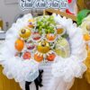 GCB003