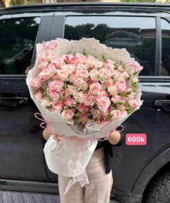 SK004